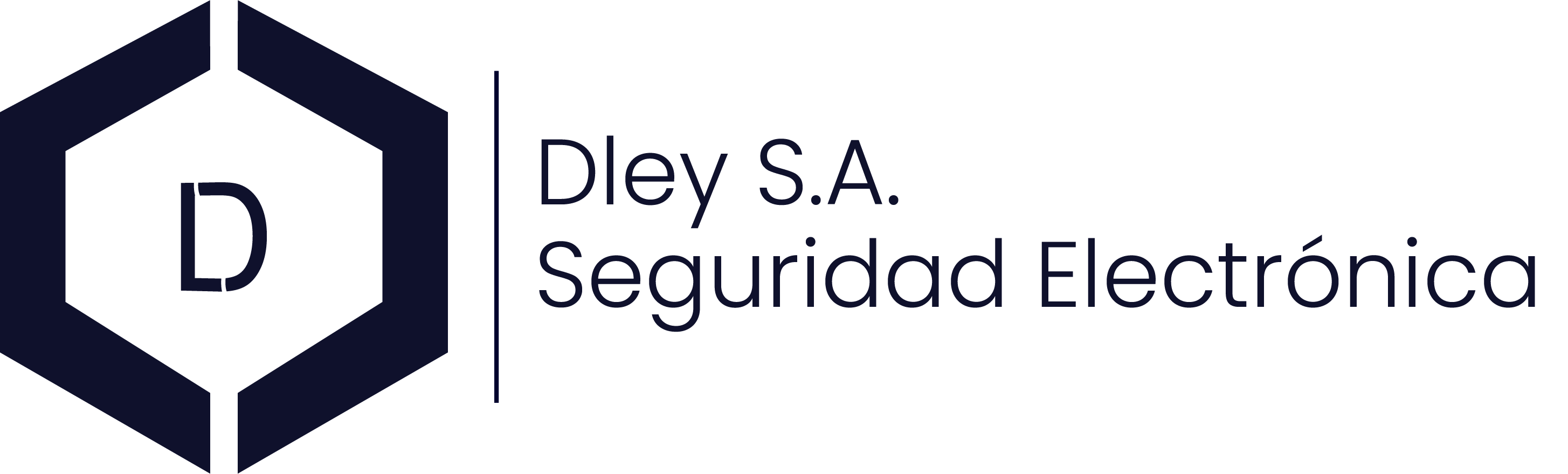 Dley S.A.
