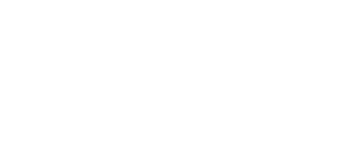 DL Access